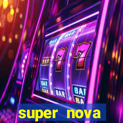 super nova itabirito itabirito portal supernova.com.br